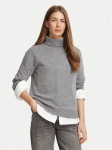Marella Kampsun 2625366262200 Hall Regular Fit