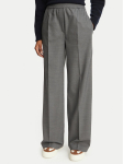 Weekend Max Mara Riidest p&uuml;ksid Petra 2625136052 Hall Regular Fit