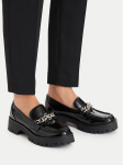 Guess Loaferid FLPALR ELE14 Must