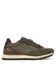 Aeronautica Militare Tossud 262SC0320UPL00313 Tumeroheline