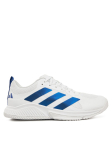 adidas Saalijalatsid Court Team Bounce 2.0 IH5549 Valge