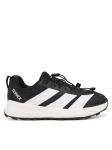 adidas Jooksujalatsid Terrex Agravic Trail Running Kids JR6633 Must