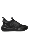 adidas Tossud Tensaur Comfort JR7662 Must