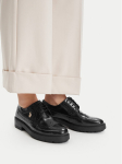 U.S. Polo Assn. Poolsaapad EO-ANYA001W/GL1 Must