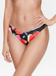Maaji Bikini alumine osa 2594SBC017 V&auml;rviline
