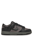 Nike Tossud W Nike Dunk Low HF1986 001 Hall