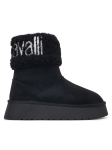 Just Cavalli Lumesaapad 81RA3S38 ZSE85 Must