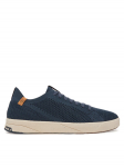 Saola Tossud Cannon Knit M 2.0 SAO2102 Tumesinine