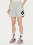 adidas Spordi&scaron;ortsid Future Icons 3-Stripes JC5446 Hall Loose Fit