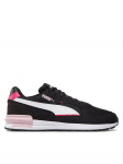 Puma Tossud Graviton 380738-55 Must 46