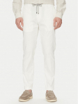 JOOP! Chino-p&uuml;ksid 17 JT-79Sake-D 30045898 Beež Slim Fit 52