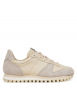 Novesta Tossud Mrathon Leather Trail N859003-PANIVR106 Beež