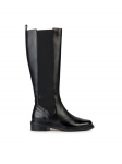 Geox Ratsasaapad D Walk Pleasure D36TGH 04948 C9999 Must