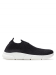 Geox Tossud J Aril G. E J25DLE 0007Q C9999 Must