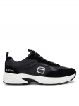 G-Star Raw Tossud AIDEN-01-WE Must
