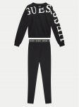 Guess Spordidressid J4YG01 KA6R4 Must Regular Fit