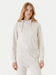 Guess Pluus O5RQ02 KCO31 Beež Regular Fit