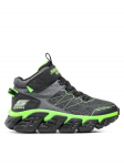 Skechers Saapad High-Surge 403806L/CBLM Hall