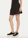 Guess Miniseelik V5RD00 KCOK1 Pruun Regular Fit