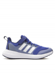 adidas Tossud Fortarun 2.0 Cloudfoam Sport Running HP5452 Sinine 28