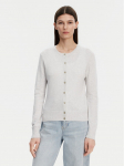 Gap Kardigan 443176-03 Hall Regular Fit