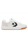 Converse Tossud Pro Blaze Classic A12720C Ekr&uuml;&uuml;v&auml;rv