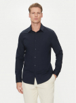 Calvin Klein S&auml;rk LV04LB145G Tumesinine Slim Fit