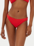 MICHAEL Michael Kors Bikini alumine osa MM8H142 Punane L
