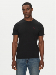 Levi's&reg; T-s&auml;rk Original Tee 56605-0009 Must Regular Fit XS