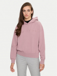 Marc O'Polo Pluus 408 4073 54165 Roosa Regular Fit