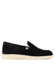 G-Star Raw Mokassiinid GILI-118908 Must