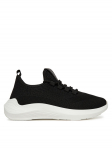 ONLY Shoes Tossud Onlsloane-1&nbsp; 15341345 Must