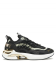Plein Sport Tossud SAES USC0736 STE003 Must 40