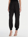 Artigli Joggerid ACPA002131 002 Must Regular Fit