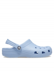 Crocs Pl&auml;tud Classic Clog 10001 Sinine