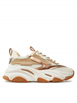Steve Madden Tossud Possession-E SM19000033 Beež 40