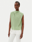 Marella S&auml;rkpluus Dondolo 2513161192200 Roheline Regular Fit