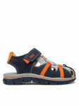 Primigi Sandaalid 7895400 M Tumesinine