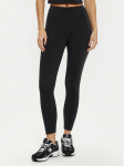 Girlfriend Collective Retuusid Float 4022 Must Slim Fit