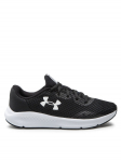 Under Armour Jooksujalatsid Ua W Charged Pursuit 3 3024889-001 Must