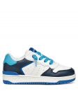 Geox Tossud J Washiba J45LQB 5411 C1343 D Valge