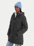 Roxy Talvejope Better Weather ERJJK03634 Must Regular Fit XS