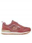 Skechers Tossud 111/ROS Roosa