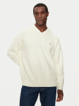 Calvin Klein Jeans Kampsun J30J326452 Ekr&uuml;&uuml;v&auml;rv Regular Fit