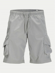 Jack & Jones Riidest &scaron;ortsid Cole 12269386 Hall Cargo Fit