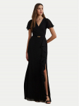 LAUREN RALPH LAUREN &Otilde;htune kleit 253909447001 Must Regular Fit