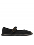 Polo Ralph Lauren Espadrillid Mry Jne 818958082002 Must