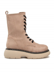 DeeZee Saapad ZAL90087-4 Beež 38