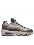 Nike Tossud Air Max 95 DX2955 001 Hall