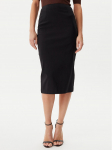 Guess Pliiatsseelik W5GD93 WGMR2 Must Slim Fit